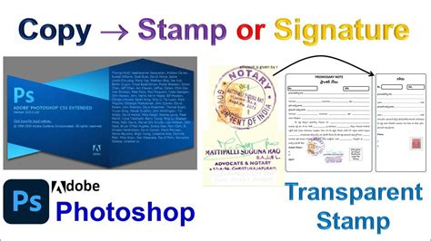 Image result for How to Copy Paste Stamp in Documents