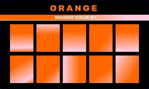 색상 패 RGB HEX 색상 페인트 패 | 프리미엄 벡터