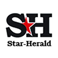 The Star-Herald Recent Obituaries: All of The Star-Herald's Recent ...