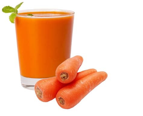 manfaat jus wortel campur apel hijau