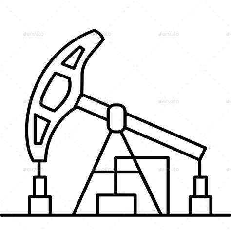 Industry Line Jpg 的图像结果