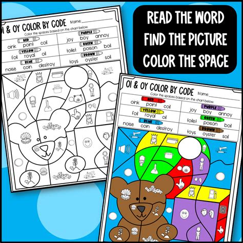 Image result for Code Oi