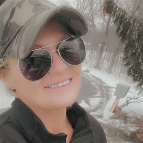 Custom stickers | Free shipping | Sticker Mule India