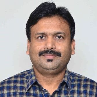 48th National Seminar on Crystallography