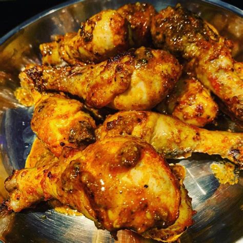 11 Savory Slow Cooker Chicken Thigh Dishes - Recipes.net