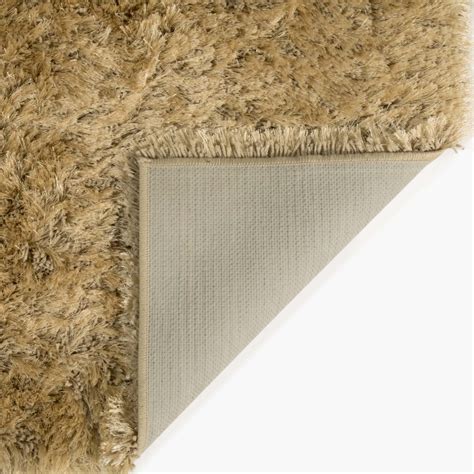 Buy Colour Connect Tufted Shaggy Carpet - 120x180cm from Home Centre at ...