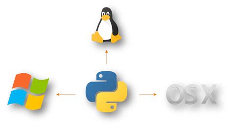 Intellipaat Python Tutorial 的图像结果