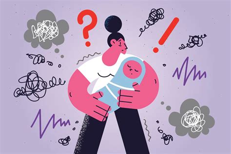 New And Expectant Moms Are Really Lonely Right Now - Sex, Dating ...