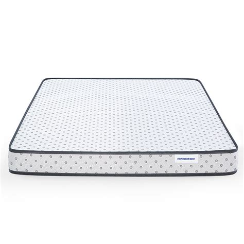 Perfect Rest Mattress - Buy High-Quality & Affordable Mattress Online ...