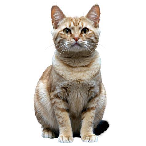 Image result for Cat Delete O2 Sensor