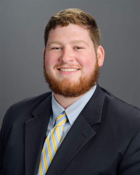 Members - Wei Research Group