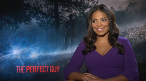 Image result for Perfect World Cast Interviews