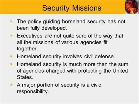 Jonathan R. White Rosemary Arway Hodges University Chapter 14: An ...