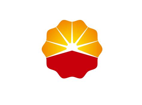 中国石油国际勘探开发有限公司-2022年招聘信息