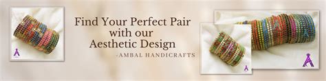 Amazon.in: Ambal Handicrafts
