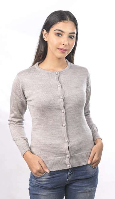 Womens Sweaters - Buy Best Ladies Sweaters Online in India | Shopsy
