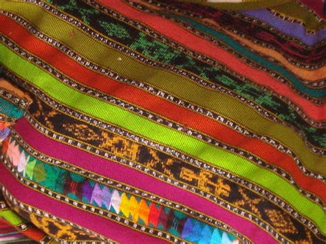 Backstrap Loom Projects 的图像结果