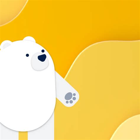 Luteinizing hormone (LH) blood test