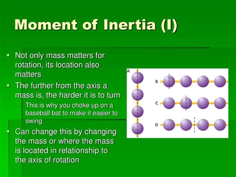 rotational 的图像结果