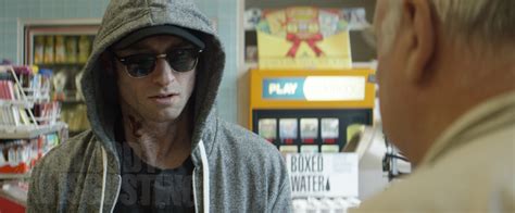 Image result for Contracted Phase 2