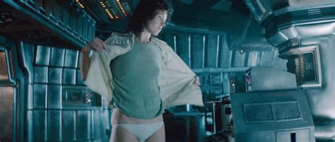 Image result for Alien Hot Scene