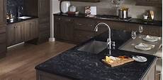 corian dupont dupont zodiaq quartz product to be part of corian design corian dupont dupont zodiaq quartz product to be part of corian design