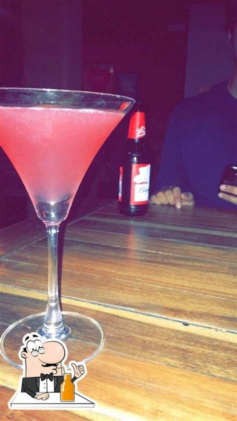 Menu at Mugshot, Bengaluru, 88, 80 Feet Road, RMV 2nd Stage