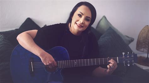 Celeste Swift: 10 Interesting Facts You Might Not Know