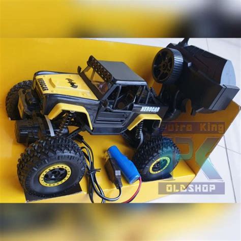 Mobil Remote Control Off-Road 的图像结果