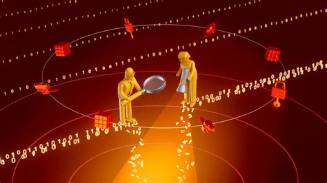 Physics Breakthroughs 的图像结果