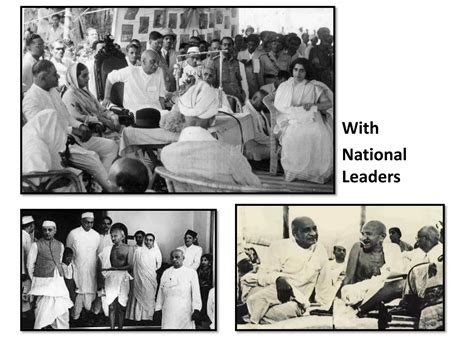 Sardar Vallabh Bhai Patel