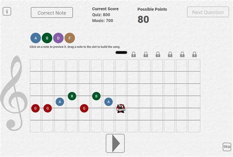 Image result for Song Build