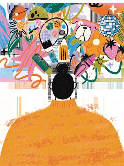 Endless Write Challenge 的图像结果