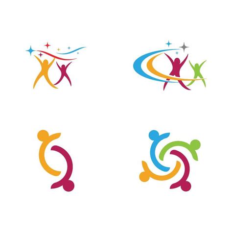 Activity Logo Design 的图像结果