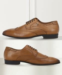 LOUIS PHILIPPE For Men - Buy LOUIS PHILIPPE For Men Online at Best ...