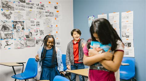 Image result for News Examples for Students