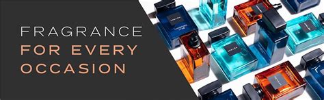 Buy UPSILON Perfume Party Combo for Men (100 ml each), Shooting Star ...
