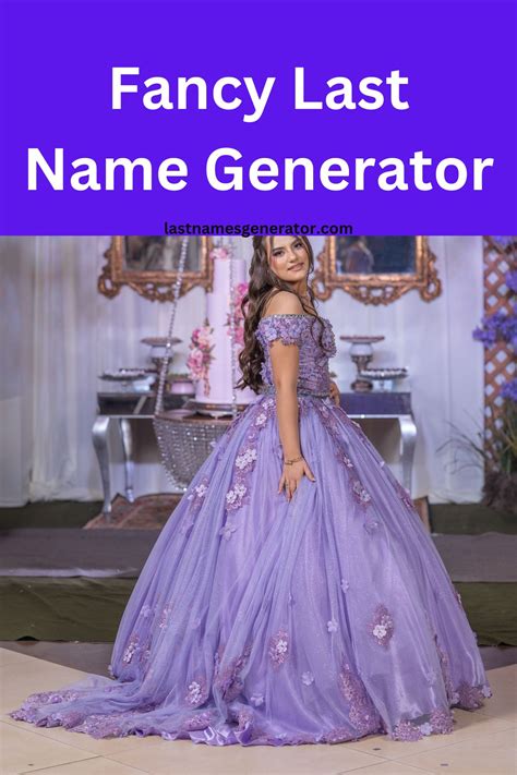 Image result for Random Last Name Generator