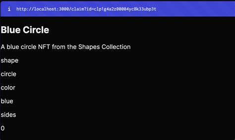 Image result for Code Nft