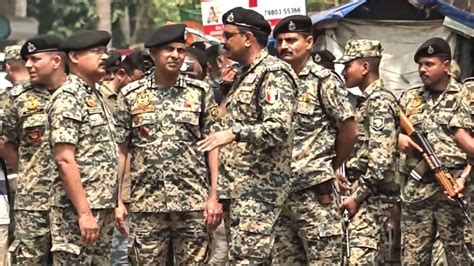 Chandranath Rath murder: How UPI payment helped police arrest three ...