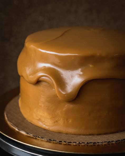 30+ of the best bakeries in Chicago | Choose Chicago