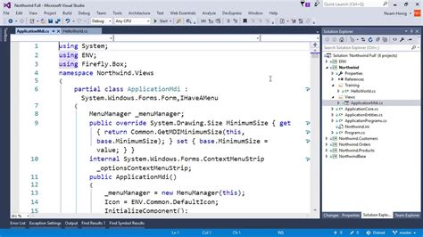 Image result for HelloWorld Example