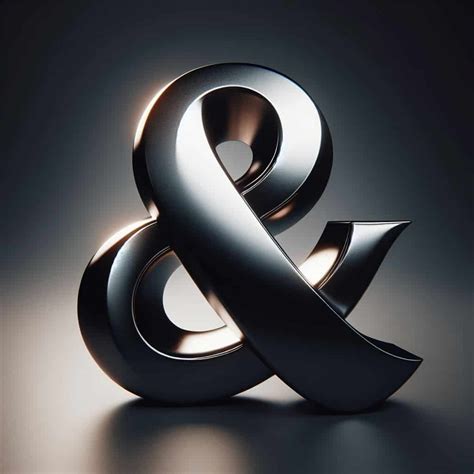 8 Ways To Say Because In German (With Examples)