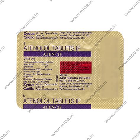 Buy Online Medicine in Ahmedabad-Gandhinagar- Medicine Home Delivery| m108