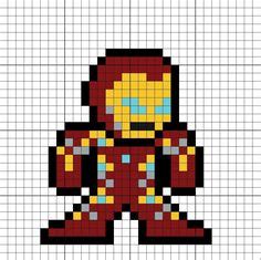 Image result for Pixel Art Games JavaScript