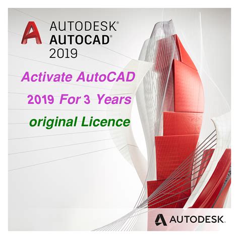 Image result for Autodesk AutoCAD 2019 Cheap