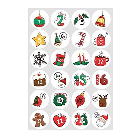 Bastelanleitungen | DIY-Bedarf | Entdecken, stöbern, Preise vergleichen ...