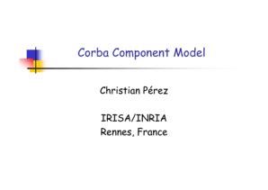Regulation P Model Privacy Form | pdfFiller