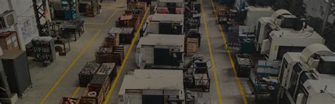 Global Manufacturer & Supplier of Gray & Ductile (S.G) Iron Castings | BFPL