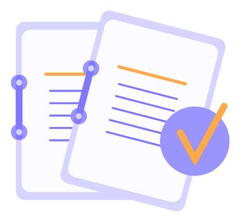 IRS W-9 Printable Form ⮚ W9 Tax Form for 2023: Free Blank PDF to Print Out & Fillable Version